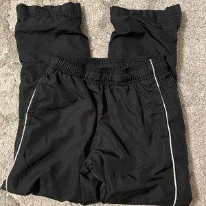 Cat and Jack Track Pants